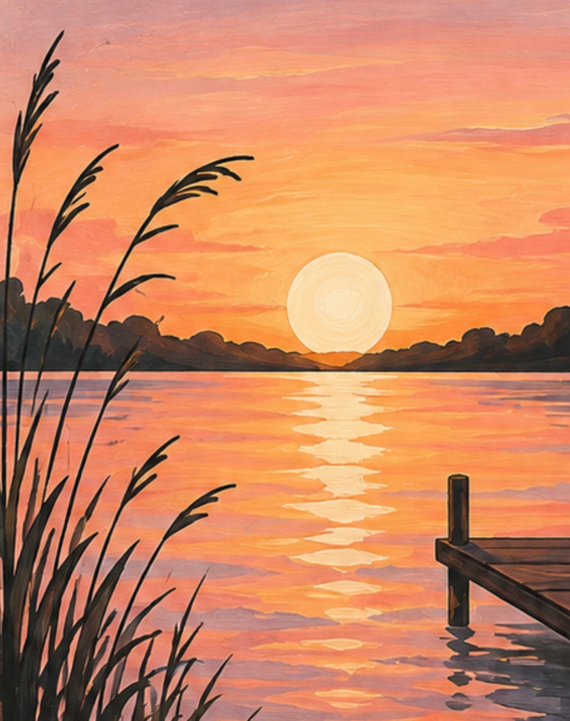 NOKO // Seventy8 SIP DINE & PAINT