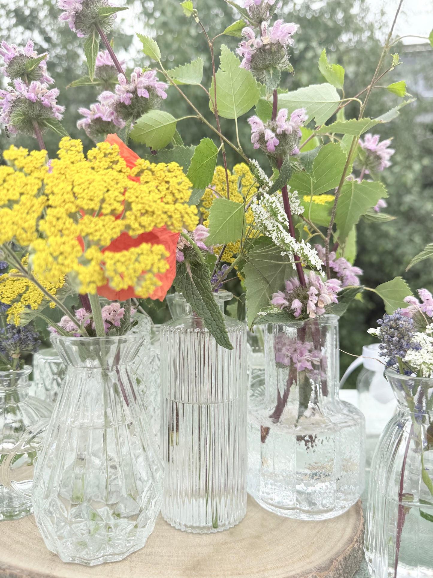 Vineyard Nights: Sip & Paint with @seventy8artstudio @chetvineyard