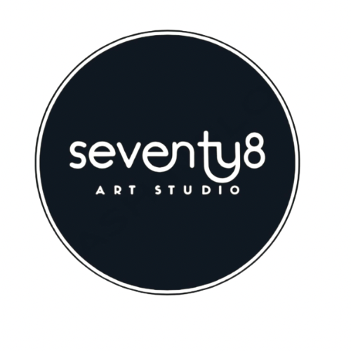 Seventy8artstudio